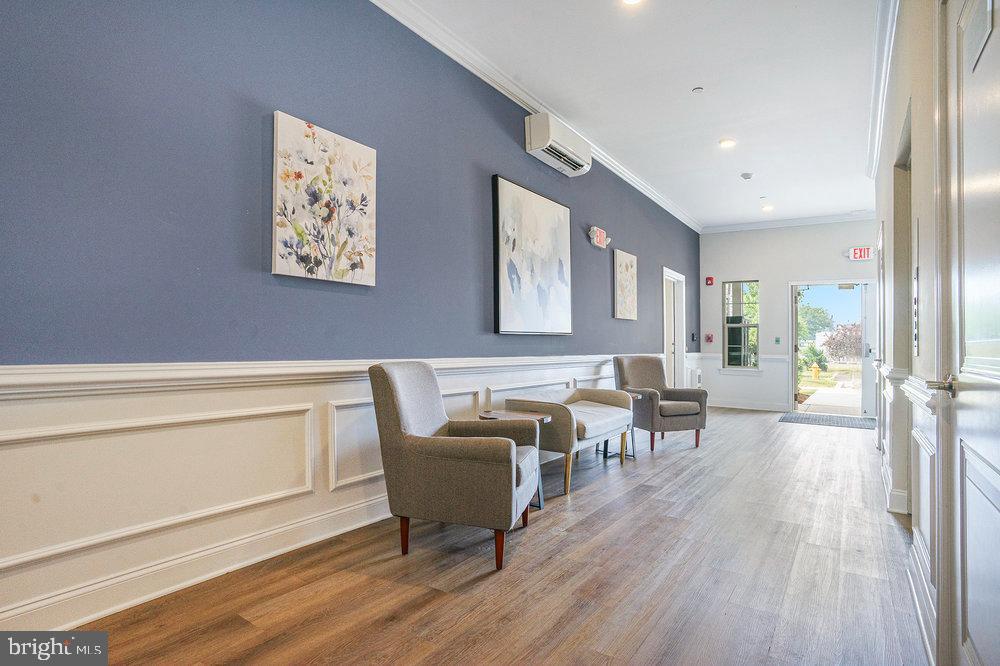 400 Harvin Way, Unit 424 Brookhaven, PA 19015 - Photo 17 of 19