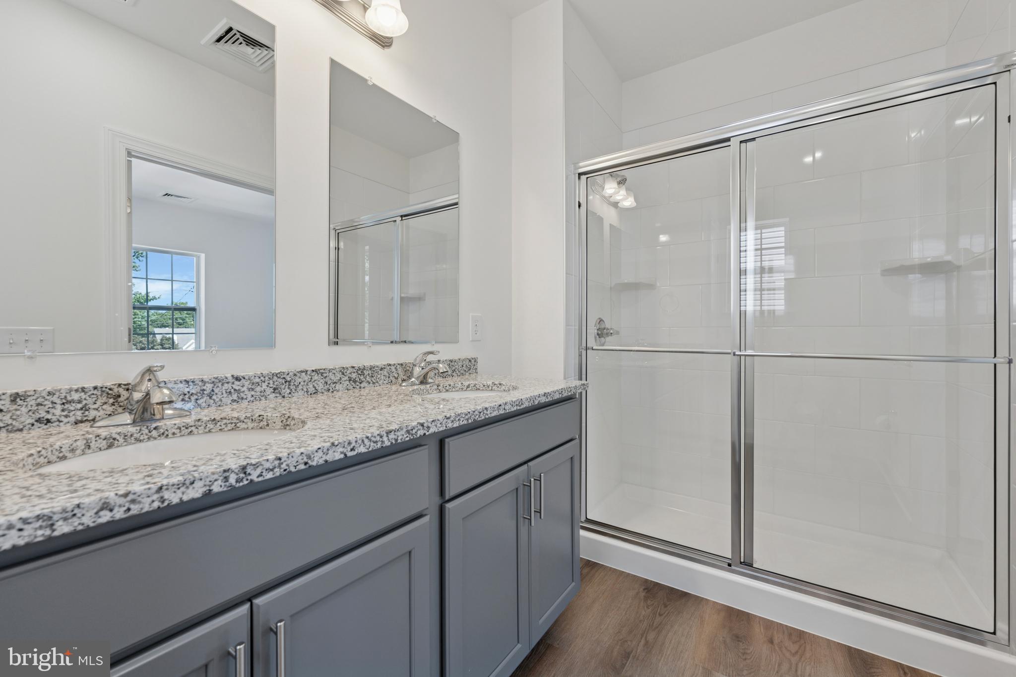 400 Harvin Way, Unit 424 Brookhaven, PA 19015 - Photo 3 of 19