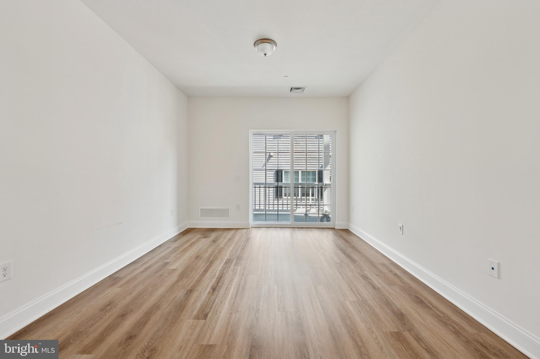 400 Harvin Way, Unit 424 Brookhaven, PA 19015 - Photo 7 of 19