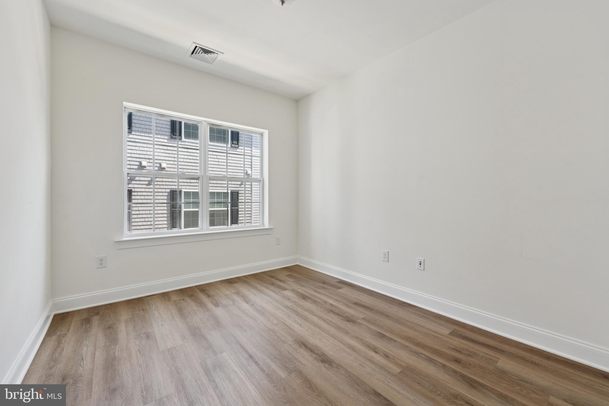 400 Harvin Way, Unit 424 Brookhaven, PA 19015 - Photo 10 of 19