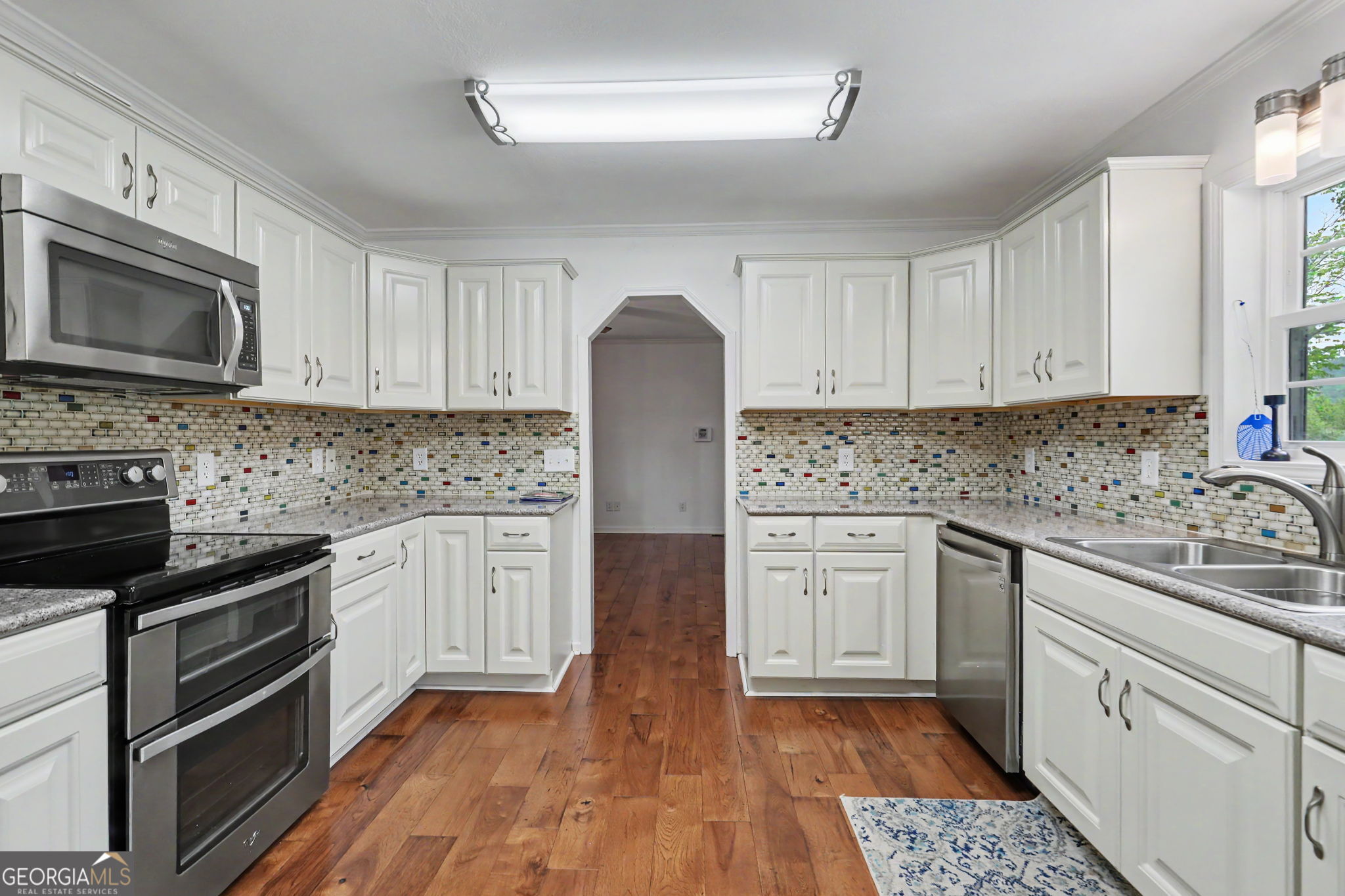 255 Burnt School House Road Hayesville, NC 28904 - Photo 13 of 58