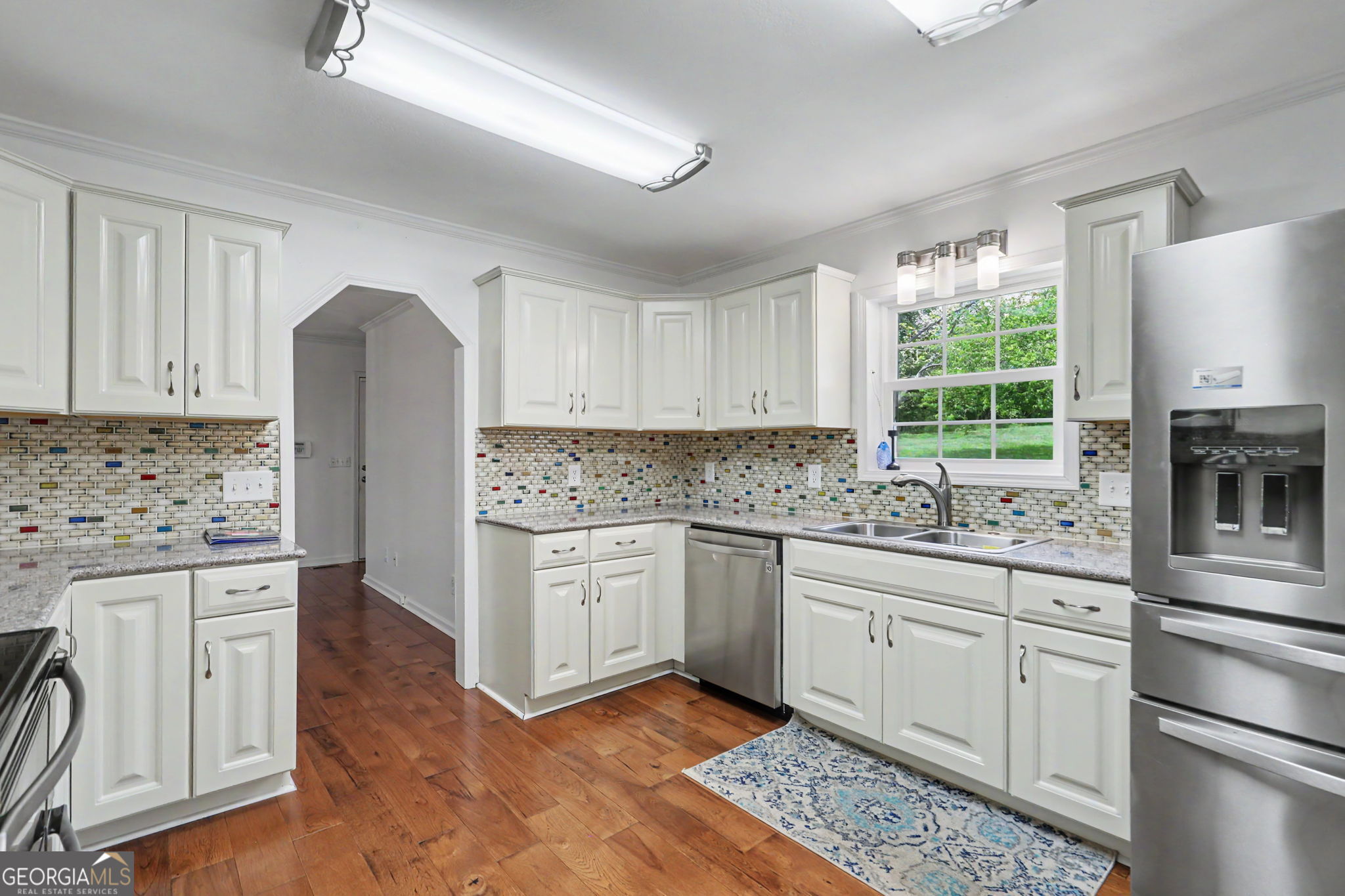 255 Burnt School House Road Hayesville, NC 28904 - Photo 14 of 58
