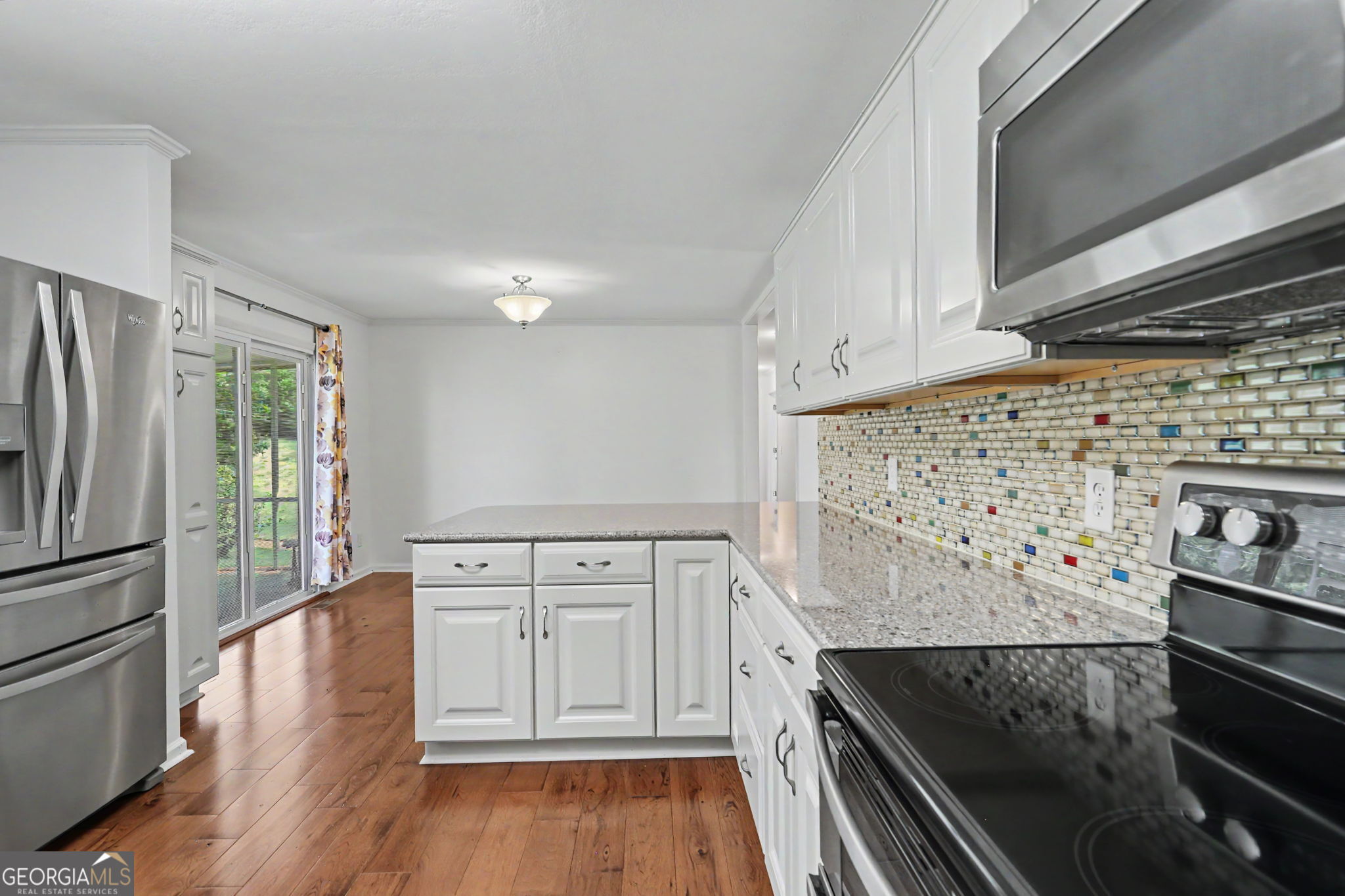 255 Burnt School House Road Hayesville, NC 28904 - Photo 15 of 58