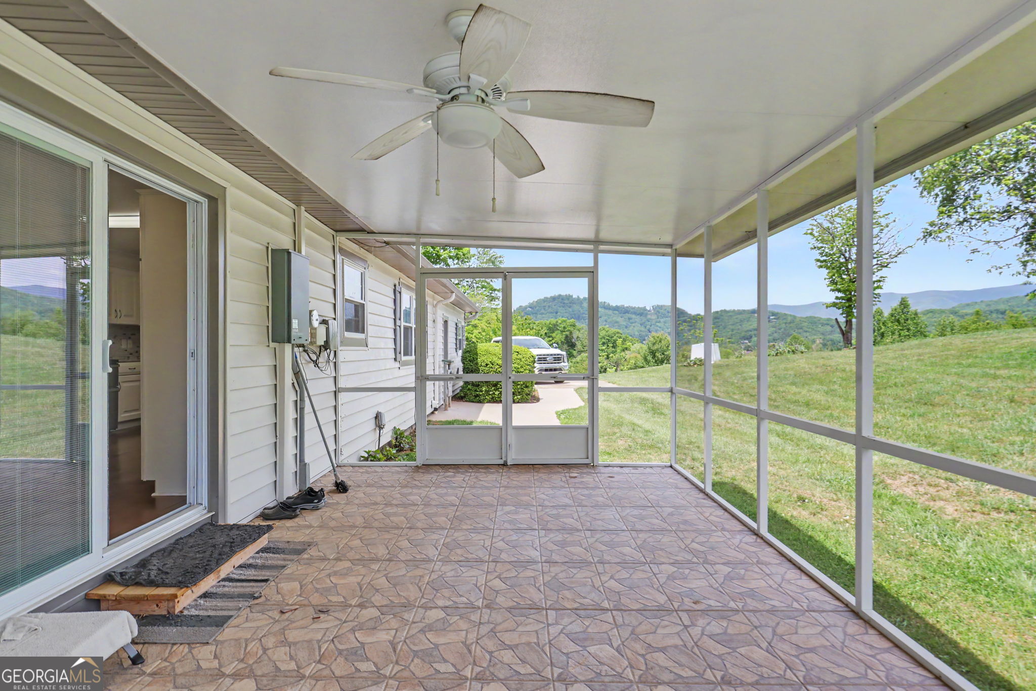 255 Burnt School House Road Hayesville, NC 28904 - Photo 18 of 58