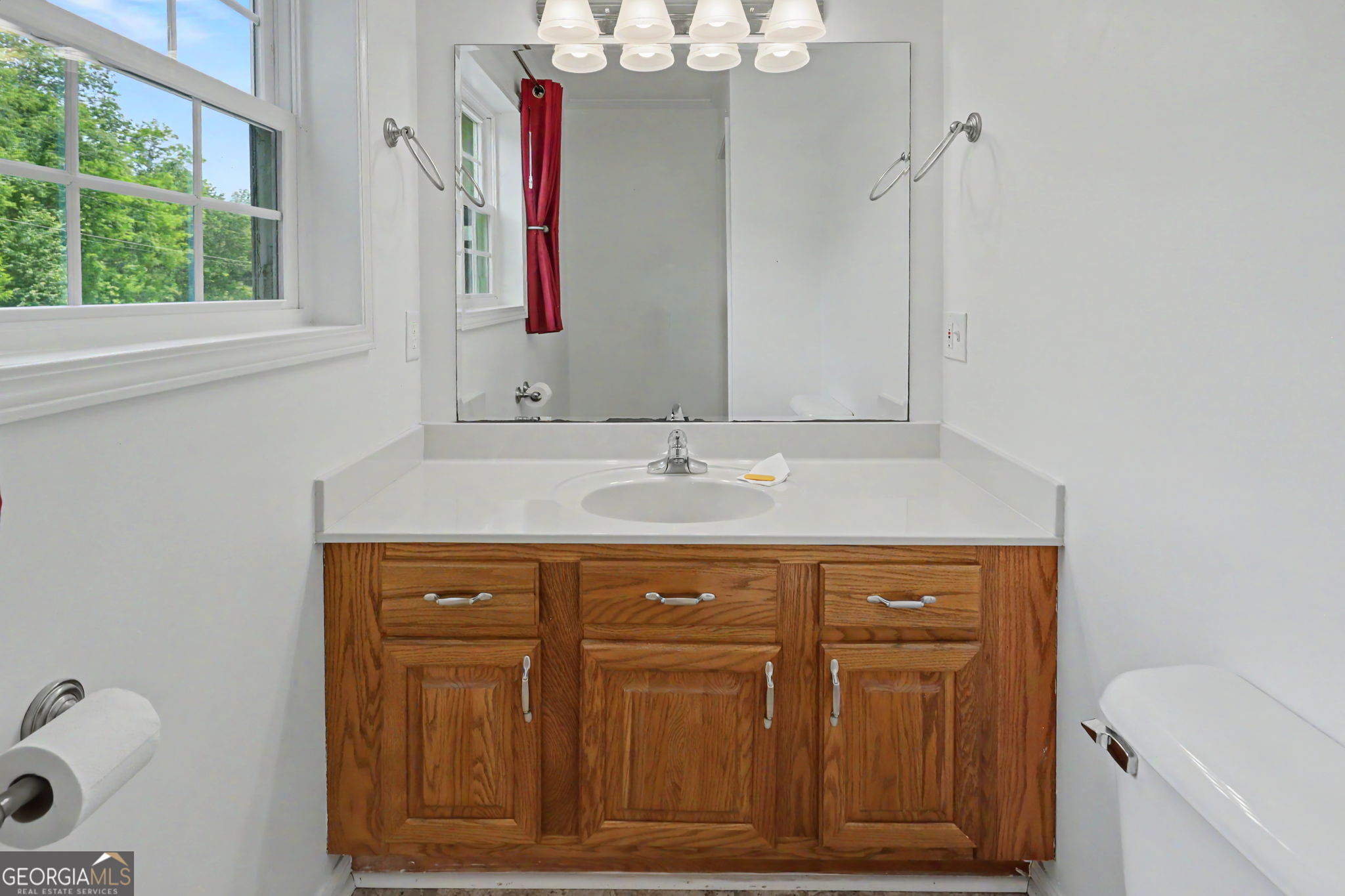 255 Burnt School House Road Hayesville, NC 28904 - Photo 20 of 58