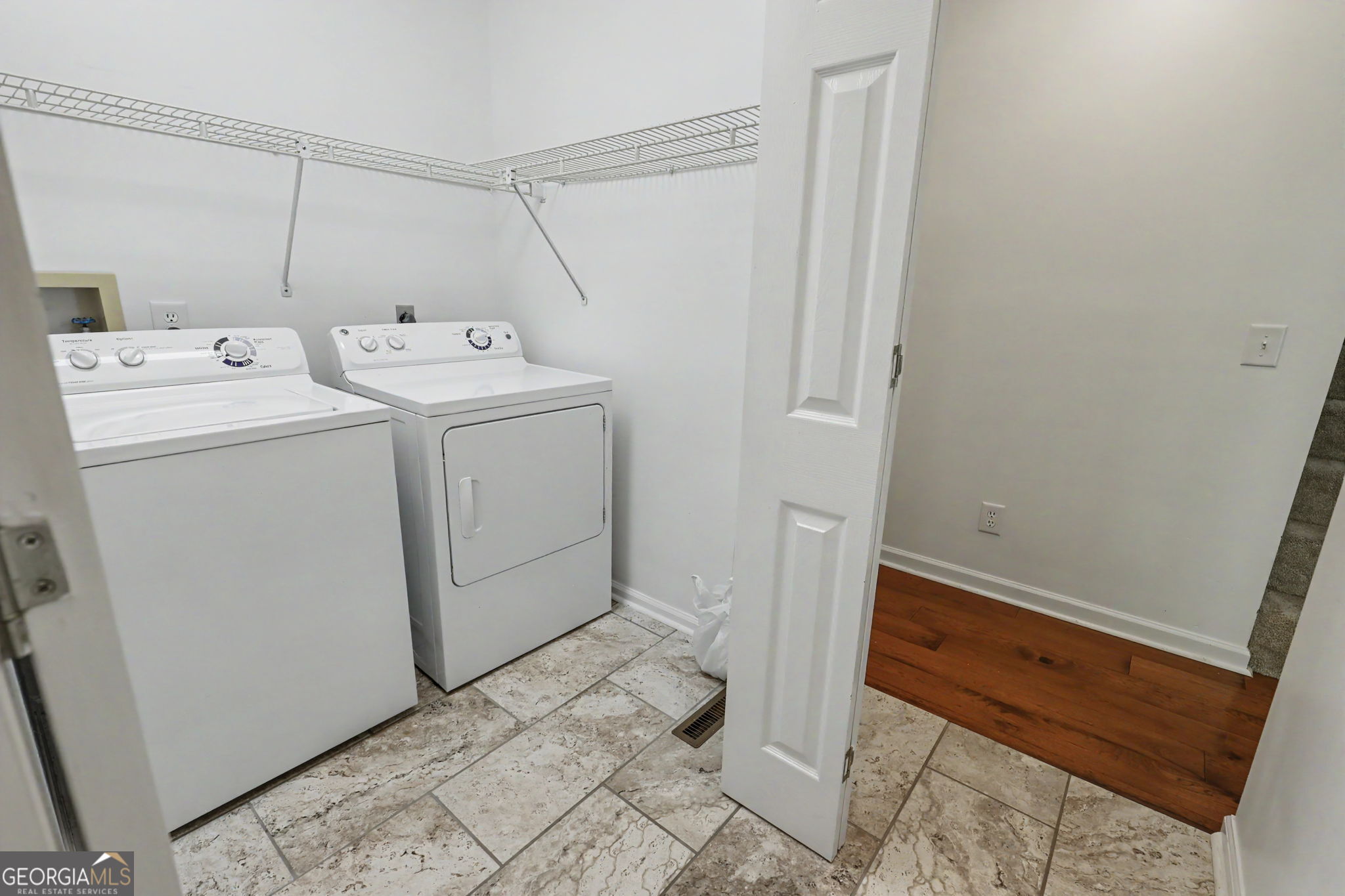 255 Burnt School House Road Hayesville, NC 28904 - Photo 21 of 58