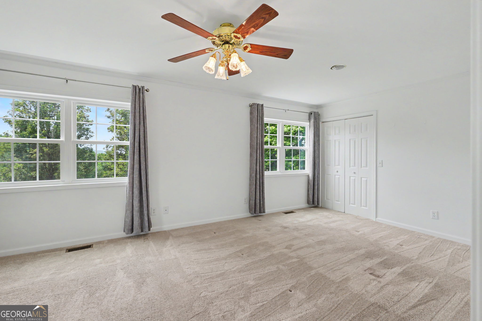 255 Burnt School House Road Hayesville, NC 28904 - Photo 22 of 58