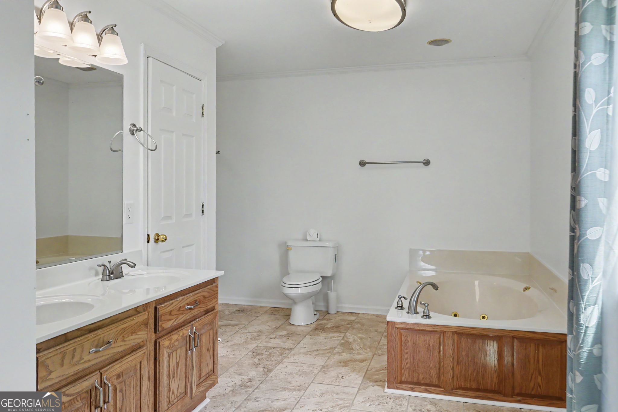 255 Burnt School House Road Hayesville, NC 28904 - Photo 23 of 58