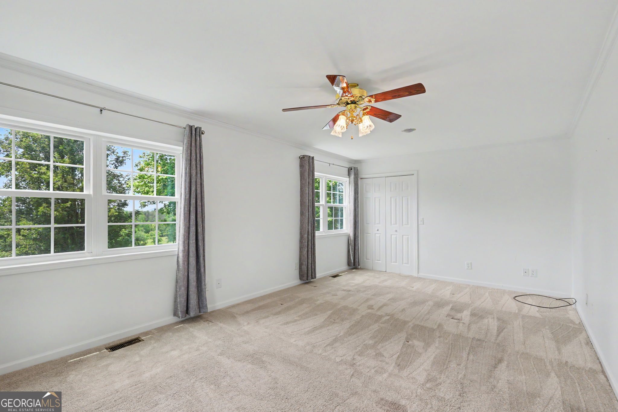 255 Burnt School House Road Hayesville, NC 28904 - Photo 25 of 58