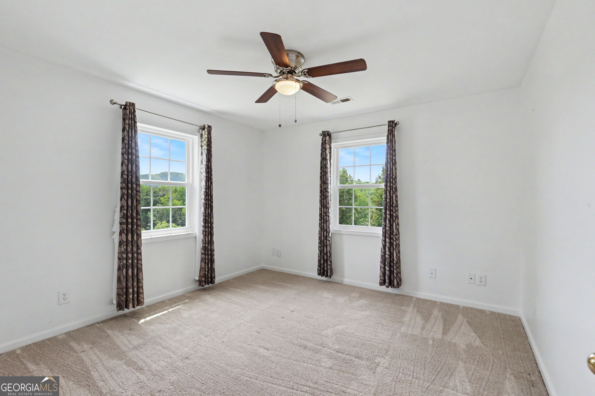 255 Burnt School House Road Hayesville, NC 28904 - Photo 30 of 58