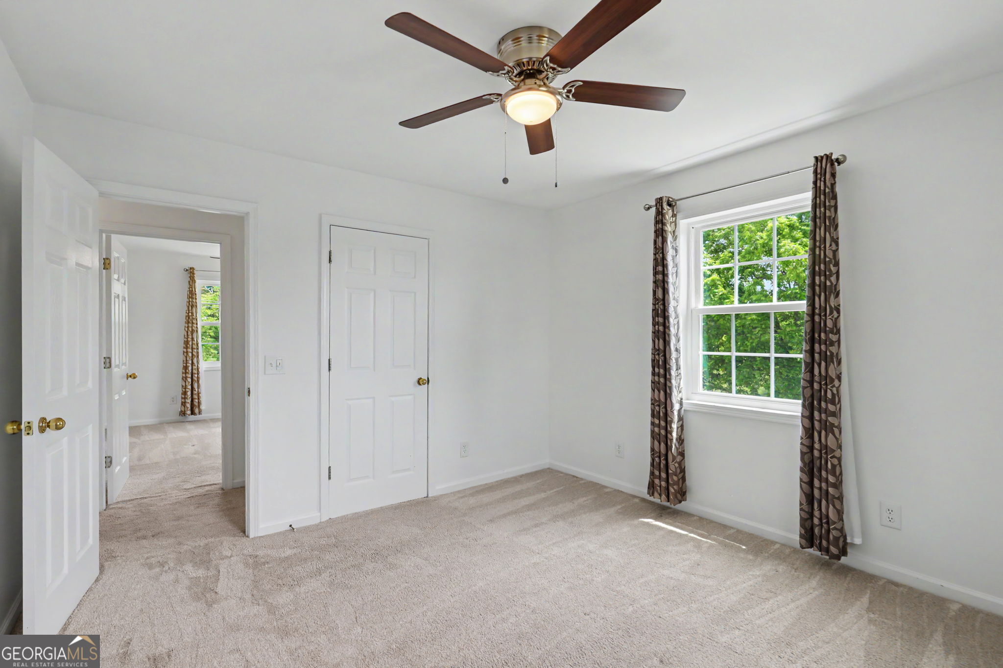 255 Burnt School House Road Hayesville, NC 28904 - Photo 31 of 58