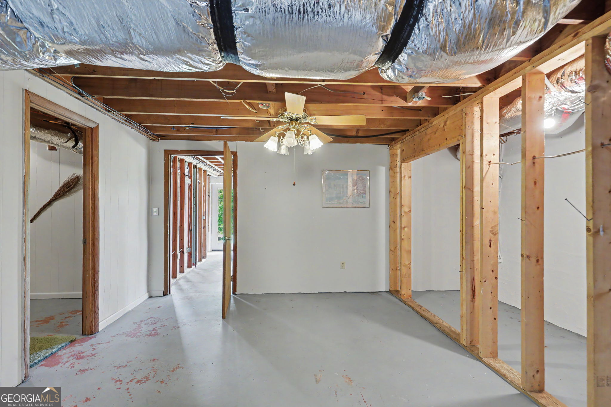 255 Burnt School House Road Hayesville, NC 28904 - Photo 42 of 58