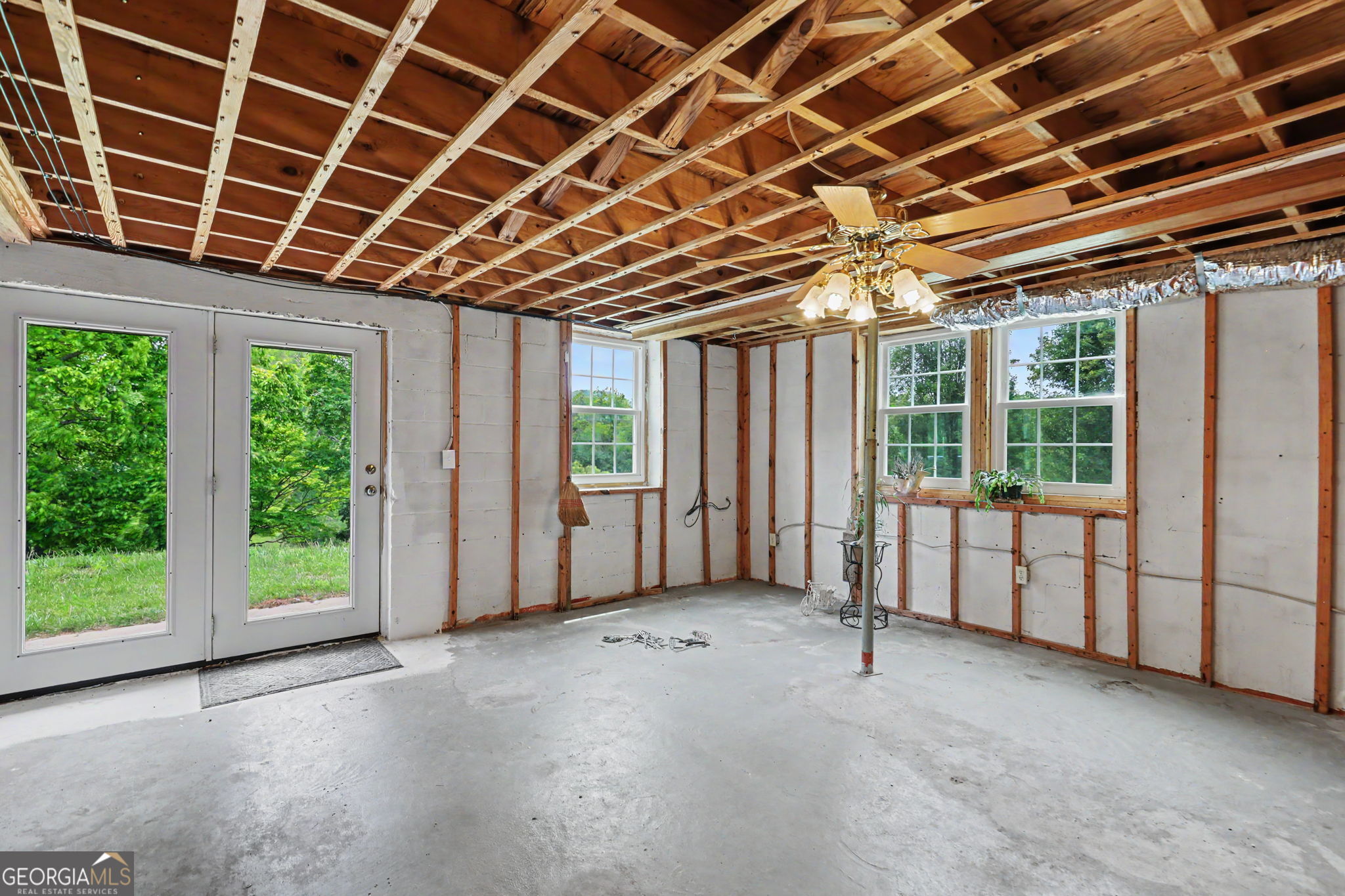 255 Burnt School House Road Hayesville, NC 28904 - Photo 44 of 58