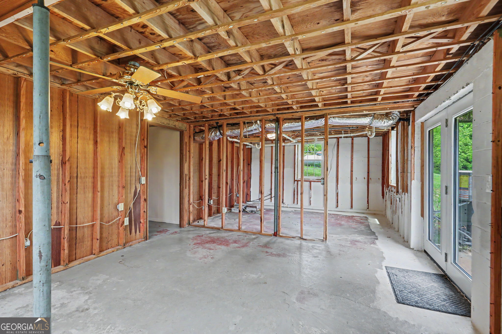 255 Burnt School House Road Hayesville, NC 28904 - Photo 45 of 58