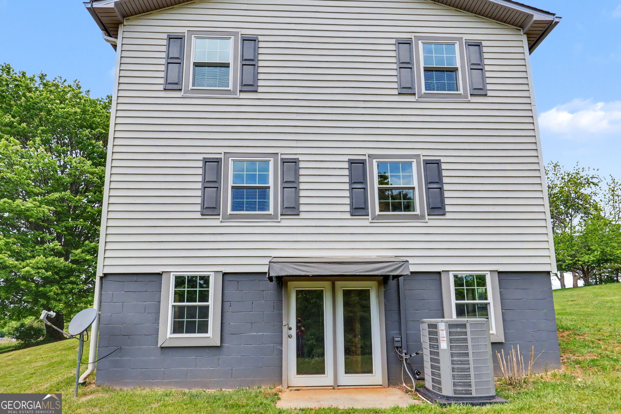 255 Burnt School House Road Hayesville, NC 28904 - Photo 46 of 58
