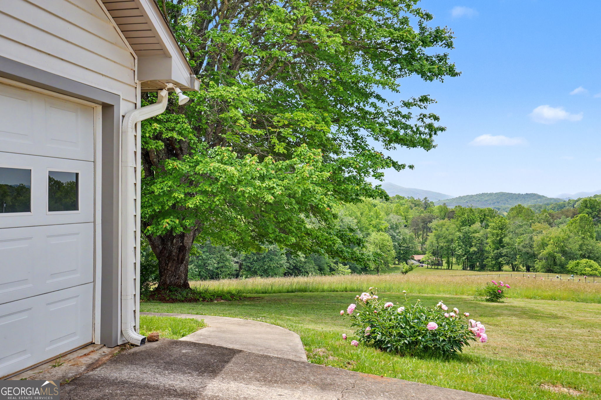 255 Burnt School House Road Hayesville, NC 28904 - Photo 50 of 58