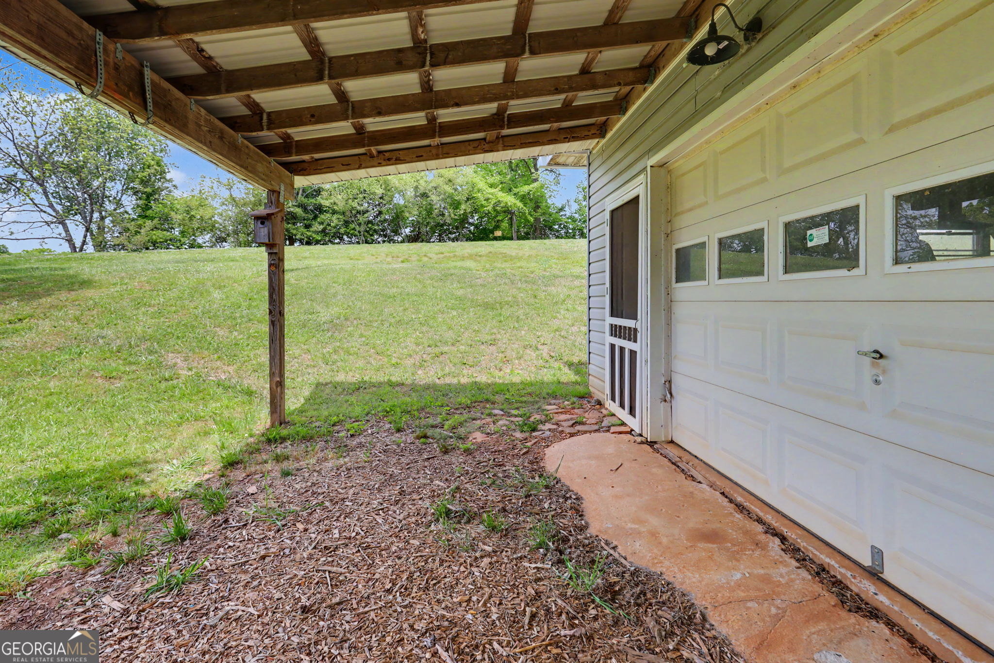 255 Burnt School House Road Hayesville, NC 28904 - Photo 53 of 58