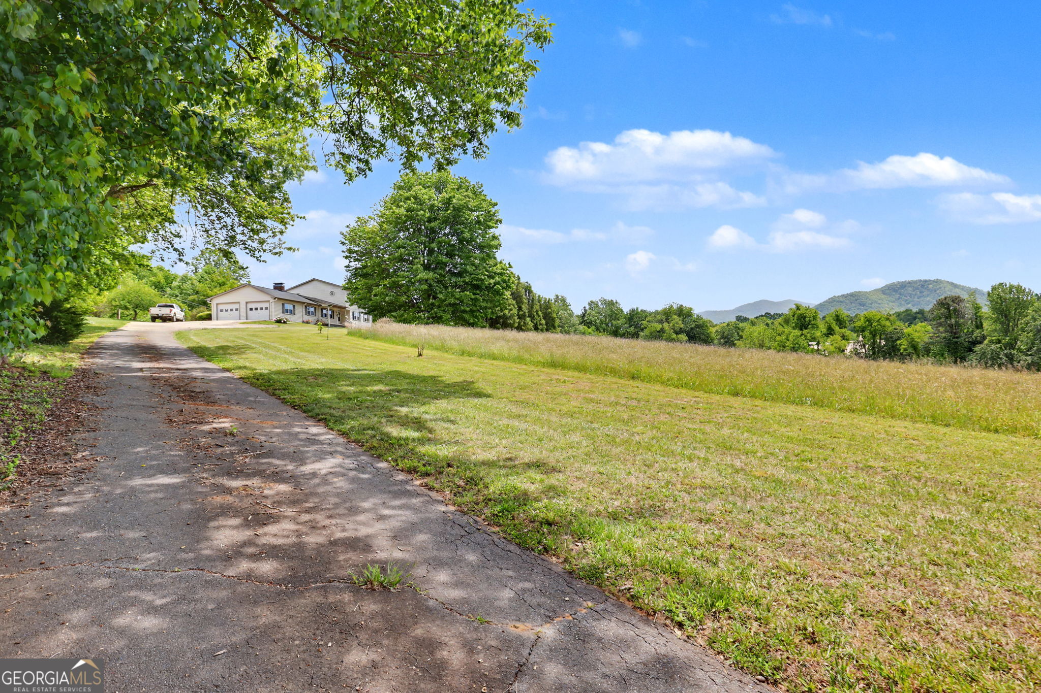 255 Burnt School House Road Hayesville, NC 28904 - Photo 57 of 58