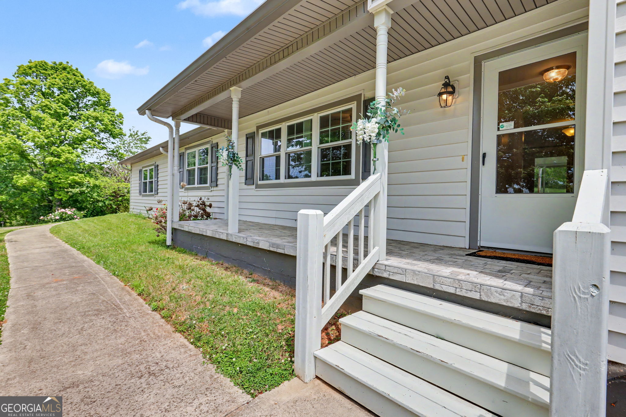 255 Burnt School House Road Hayesville, NC 28904 - Photo 6 of 58