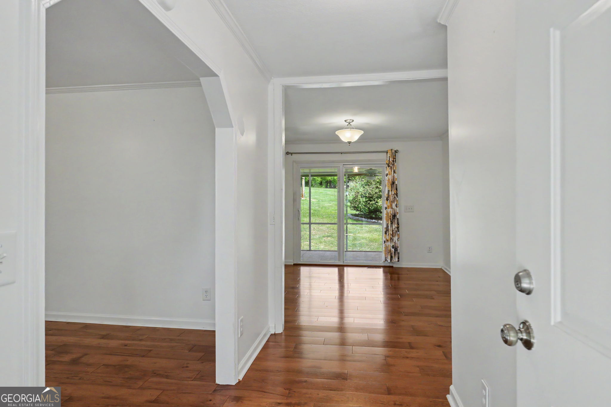 255 Burnt School House Road Hayesville, NC 28904 - Photo 7 of 58