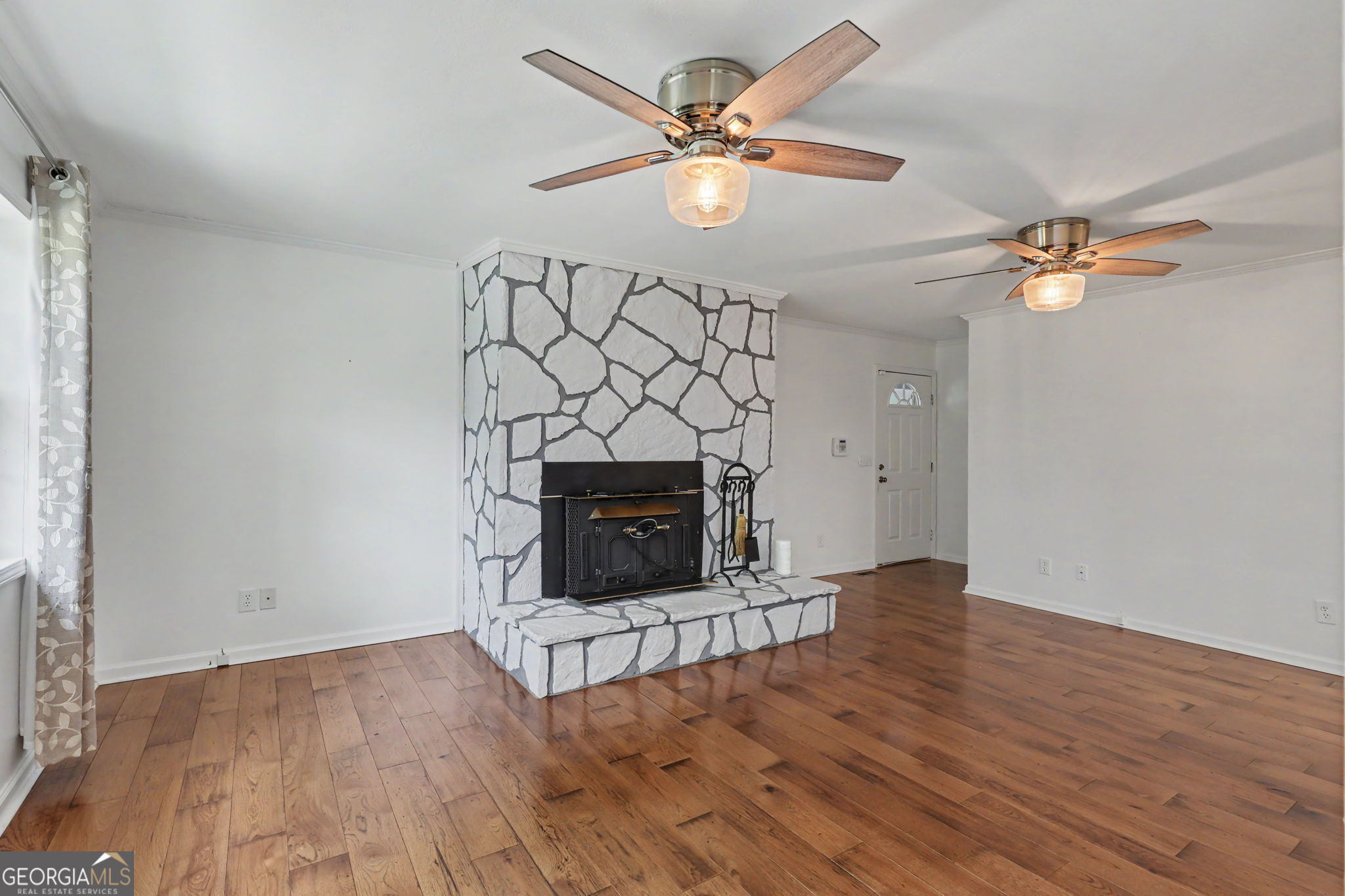 255 Burnt School House Road Hayesville, NC 28904 - Photo 10 of 58