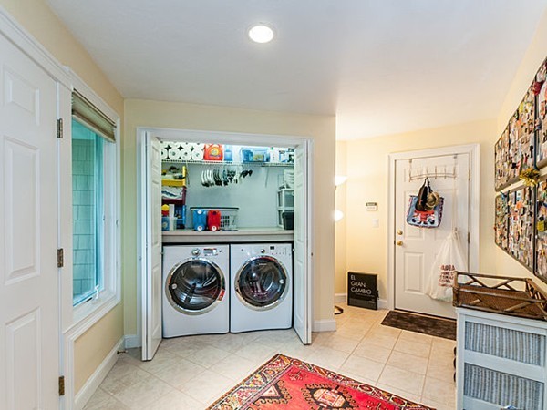 112 Huntington Road Newton, MA 02458 - Photo 14 of 29 Gallery Image 14