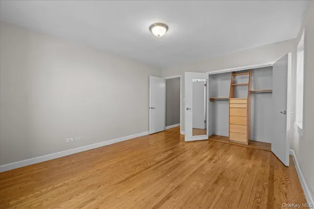 a picture of floor plan