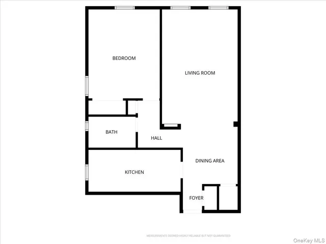 $285,000 | 3260 Netherland Avenue, Unit 5A | Central Riverdale