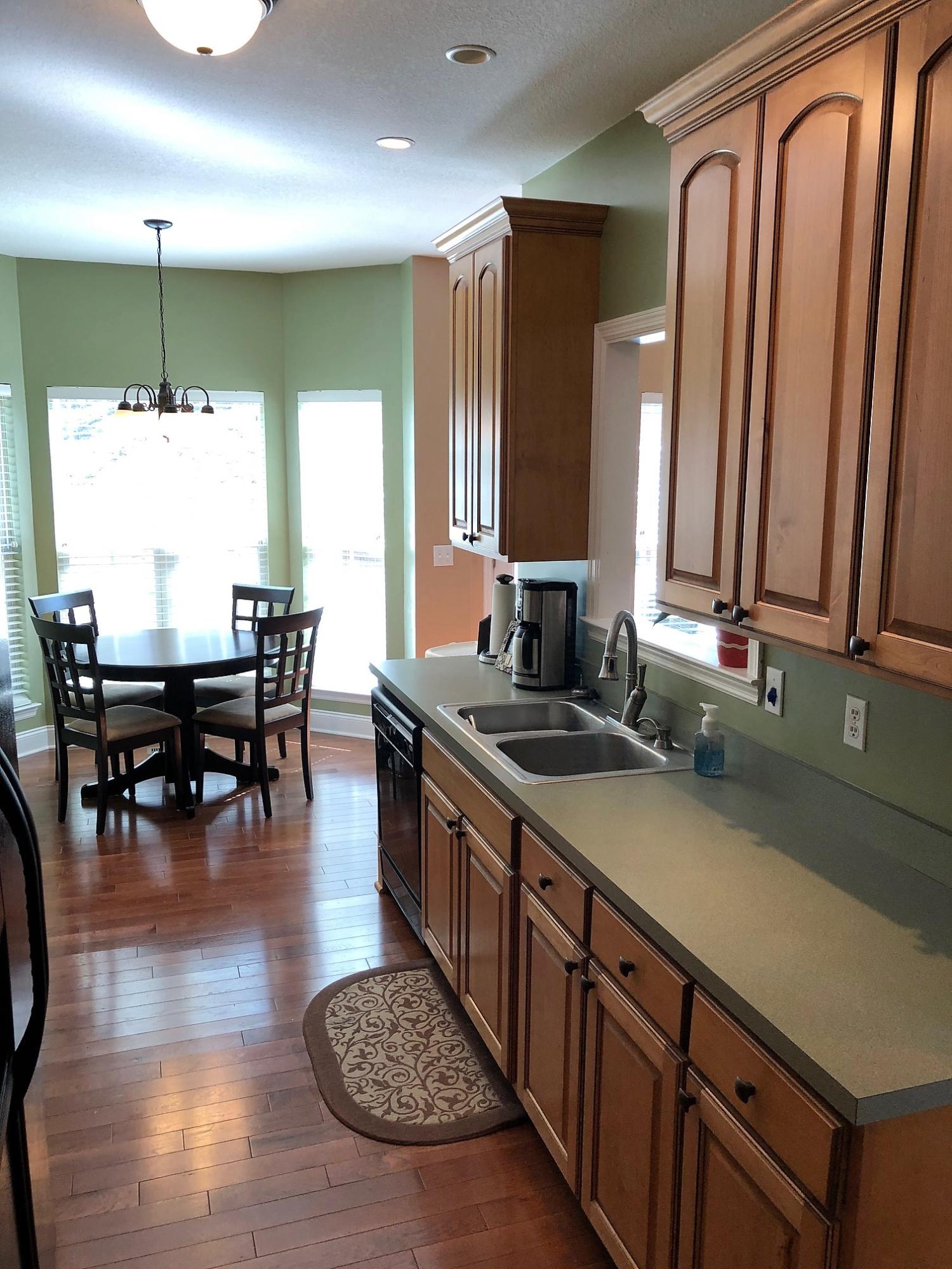 2081 Baggett Road Ringgold, GA 30736 - Photo 13 of 37 BAGGETT RD 13
