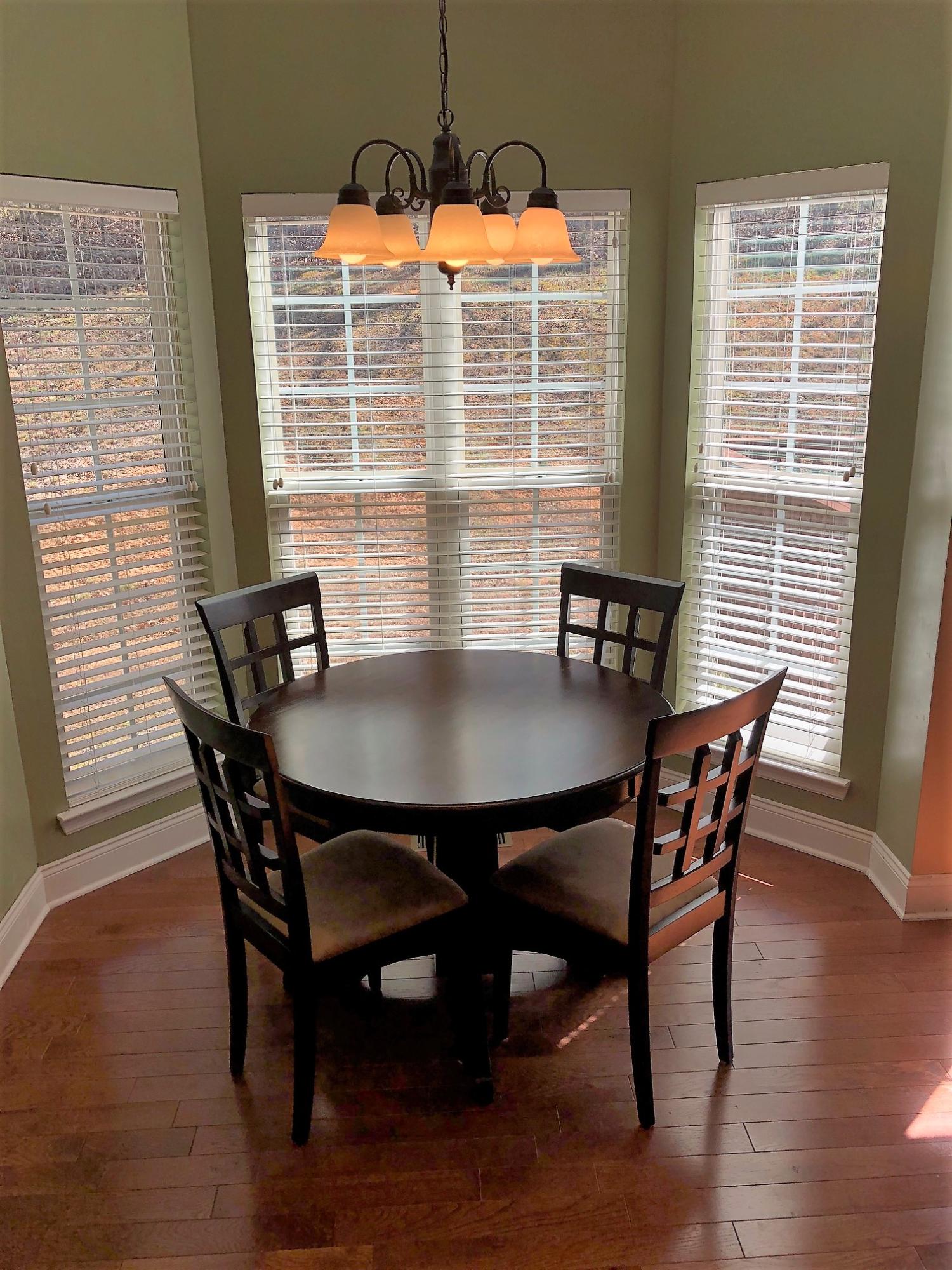 2081 Baggett Road Ringgold, GA 30736 - Photo 15 of 37 BAGGETT RD 4