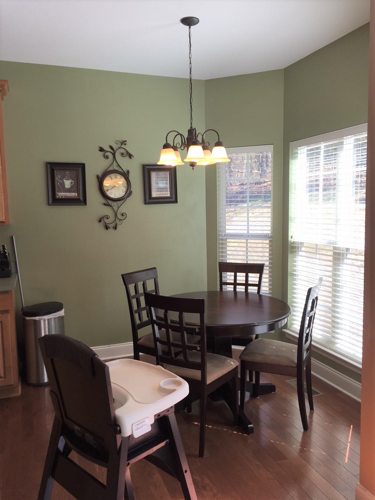 2081 Baggett Road Ringgold, GA 30736 - Photo 16 of 37 BAGGETT RD 23