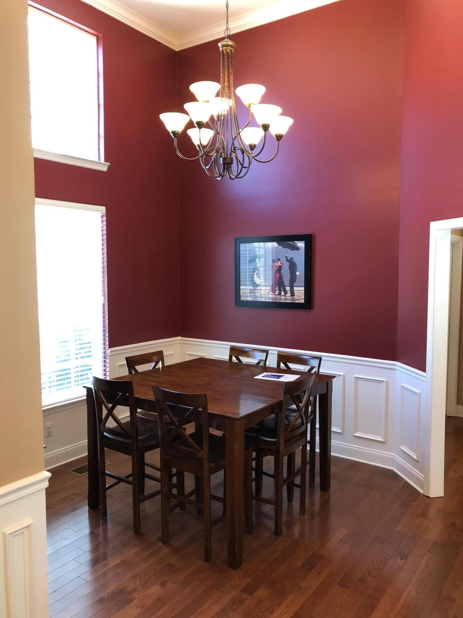 2081 Baggett Road Ringgold, GA 30736 - Photo 18 of 37 BAGGETT RD 6
