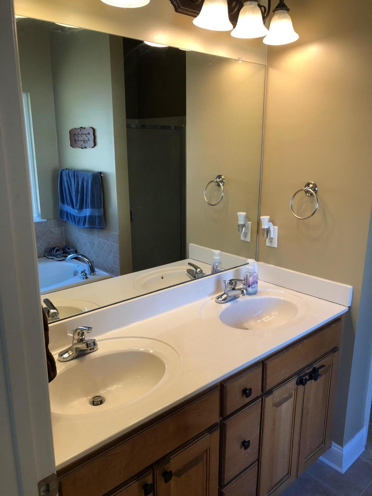 2081 Baggett Road Ringgold, GA 30736 - Photo 19 of 37 BAGGETT RD 3