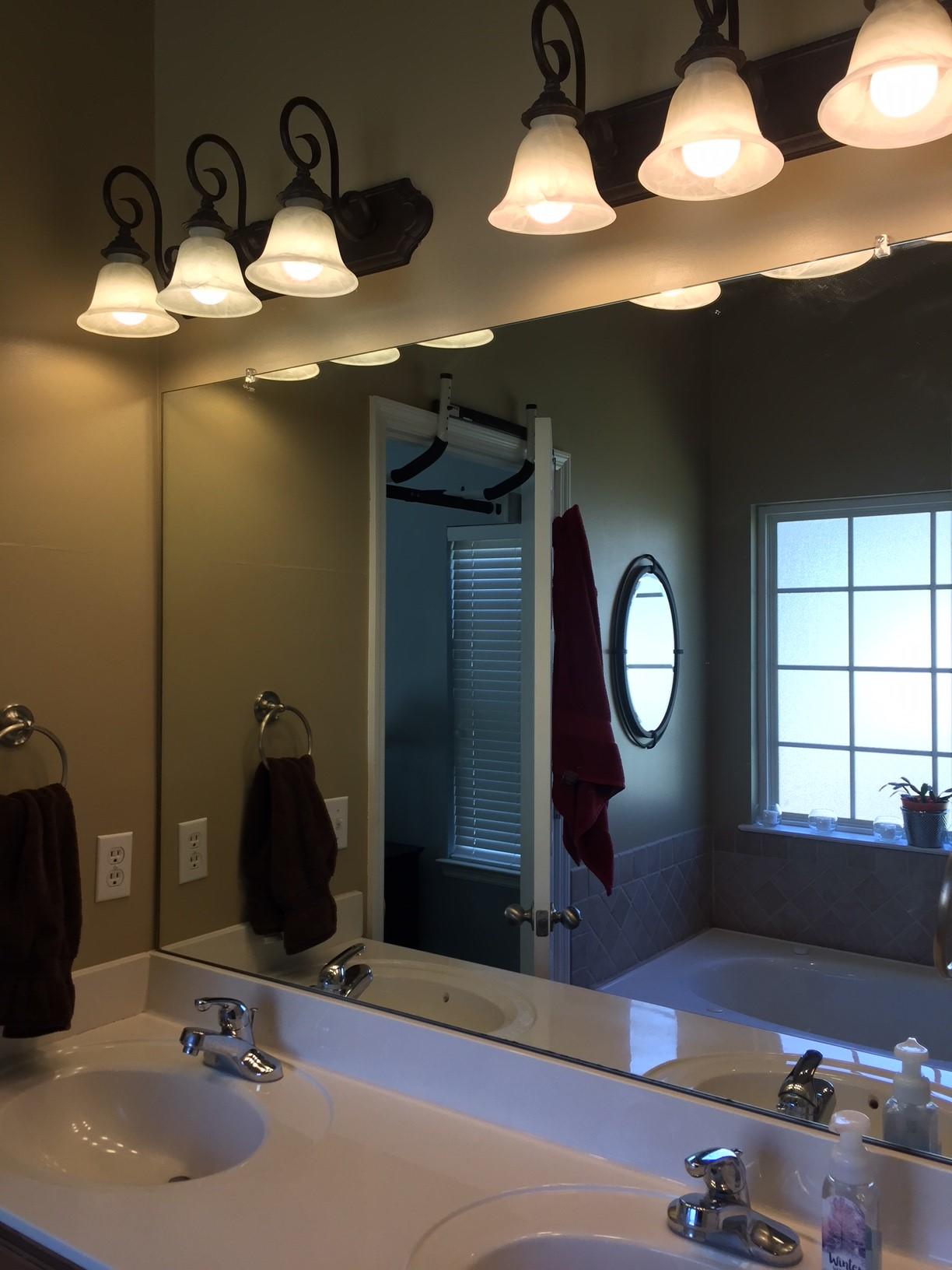 2081 Baggett Road Ringgold, GA 30736 - Photo 23 of 37 BAGGETT RD 22