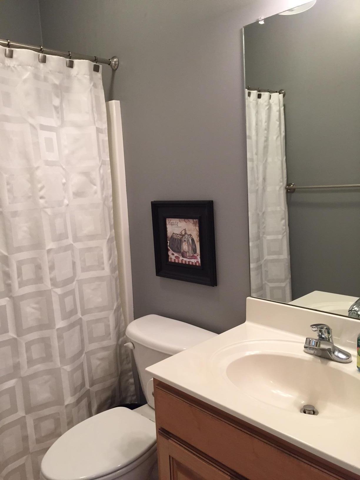 2081 Baggett Road Ringgold, GA 30736 - Photo 24 of 37 BAGGETT RD 24