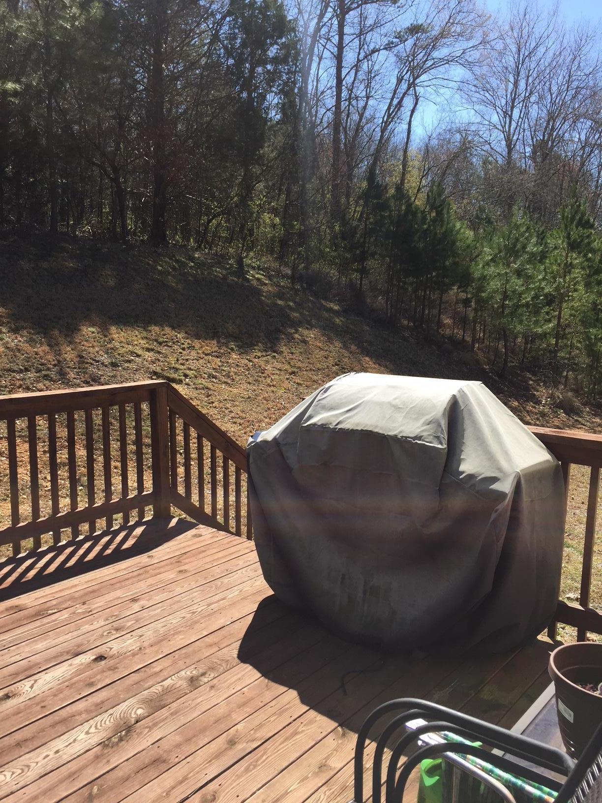 2081 Baggett Road Ringgold, GA 30736 - Photo 34 of 37 BAGGETT RD 21