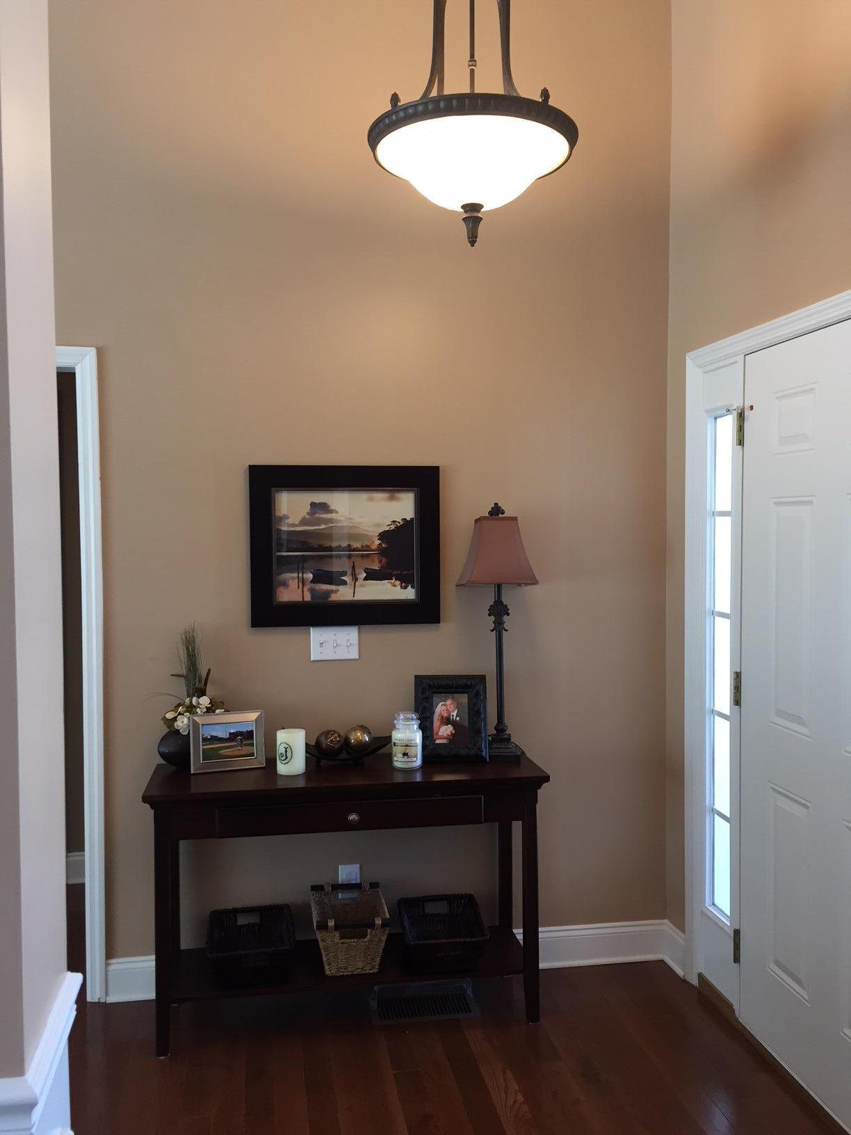 2081 Baggett Road Ringgold, GA 30736 - Photo 5 of 37 BAGGETT RD 30