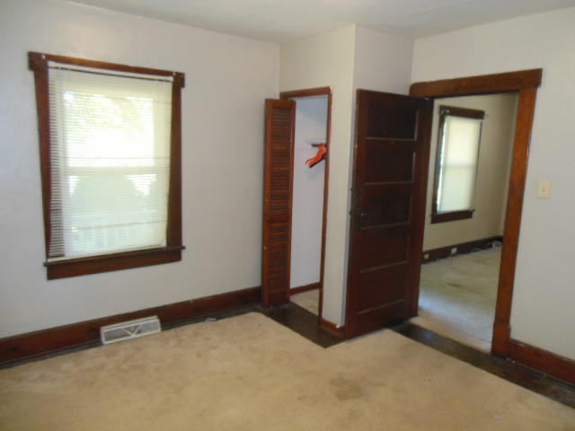 3862 Sterling Road Roanoke, VA 24014 - Photo 11 of 17 DSCN5960
