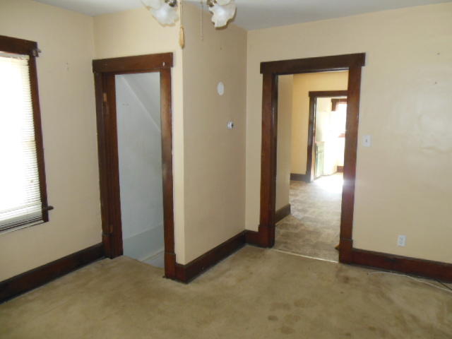 3862 Sterling Road Roanoke, VA 24014 - Photo 13 of 17 DSCN5962