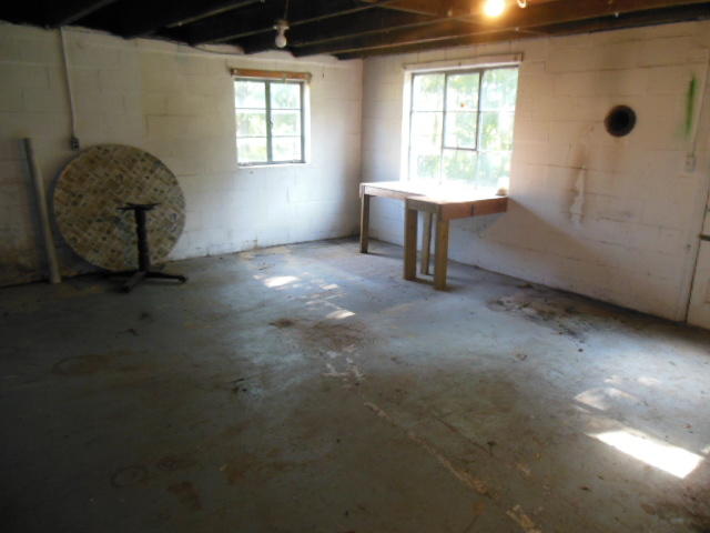 3862 Sterling Road Roanoke, VA 24014 - Photo 17 of 17 DSCN5966