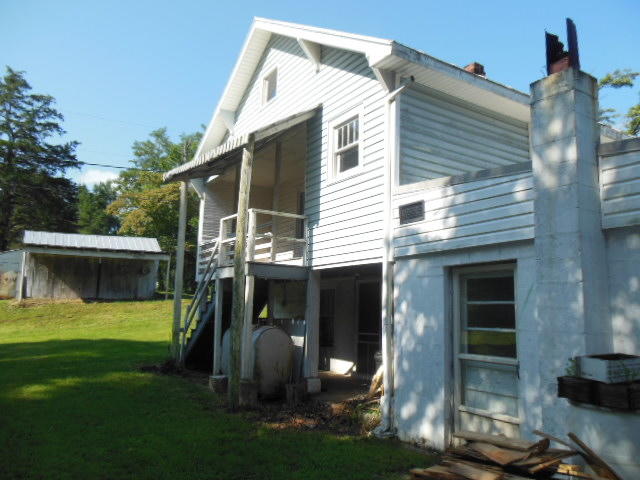 3862 Sterling Road Roanoke, VA 24014 - Photo 4 of 17 DSCN5953