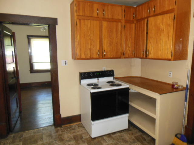 3862 Sterling Road Roanoke, VA 24014 - Photo 7 of 17 DSCN5956
