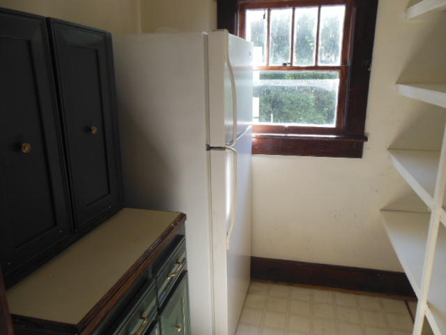 3862 Sterling Road Roanoke, VA 24014 - Photo 9 of 17 DSCN5958