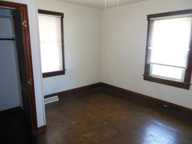 3862 Sterling Road Roanoke, VA 24014 - Photo 10 of 17 DSCN5959
