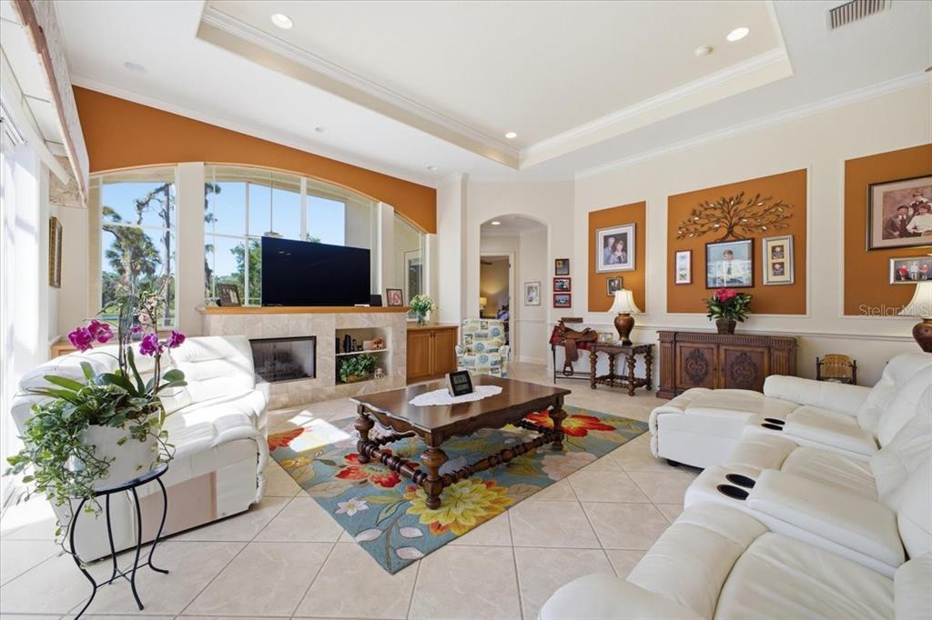 2309 Little Country Road Parrish, FL 34219 - Photo 15 of 55