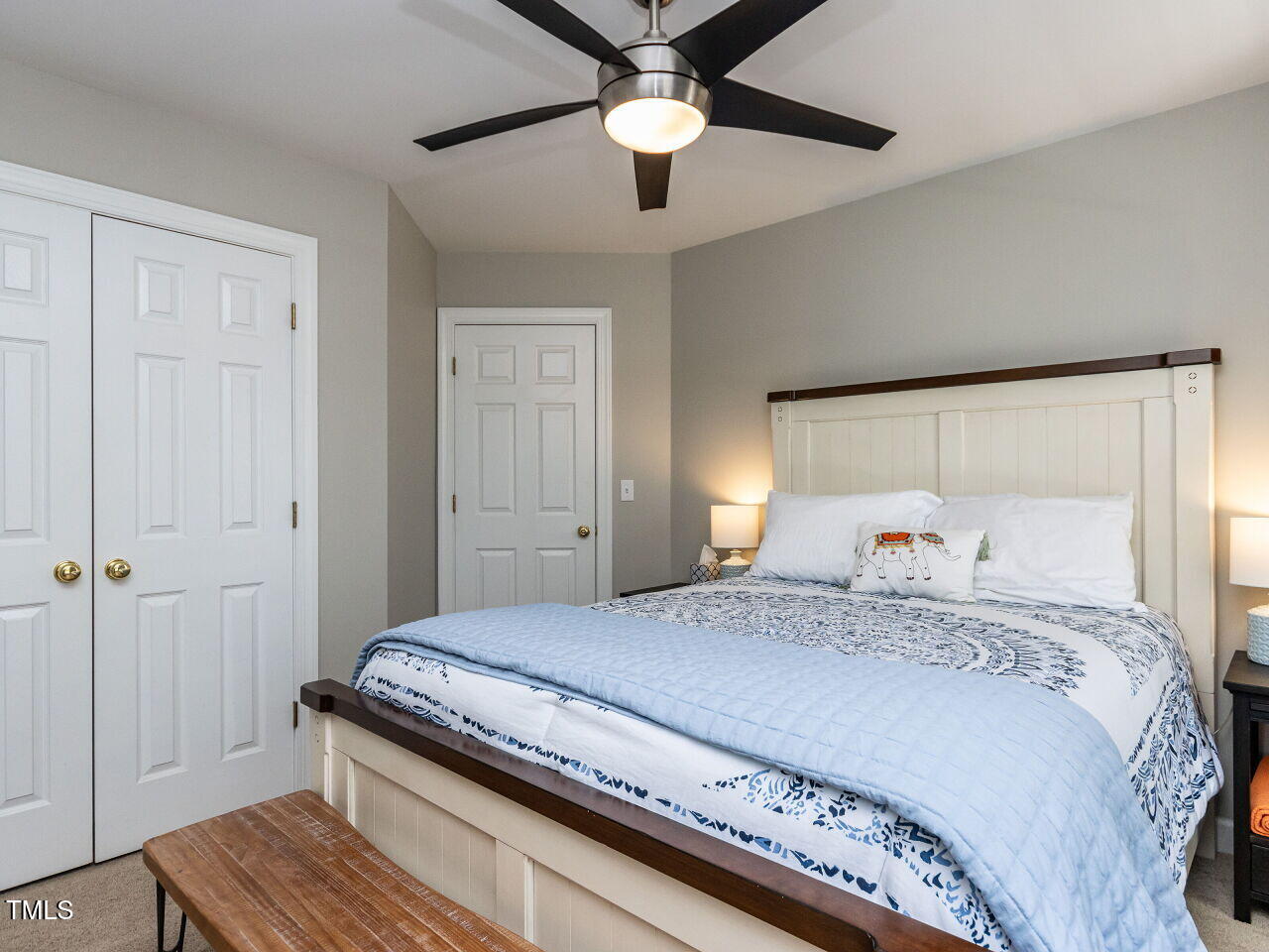 2019 Falls River Avenue Raleigh, NC 27614 - Photo 23 of 40 023-1280x960-bedroom