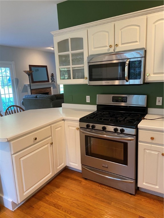 260 Wickford Point Road North Kingstown, RI 02852 - Photo 9 of 29 Gallery Image 9