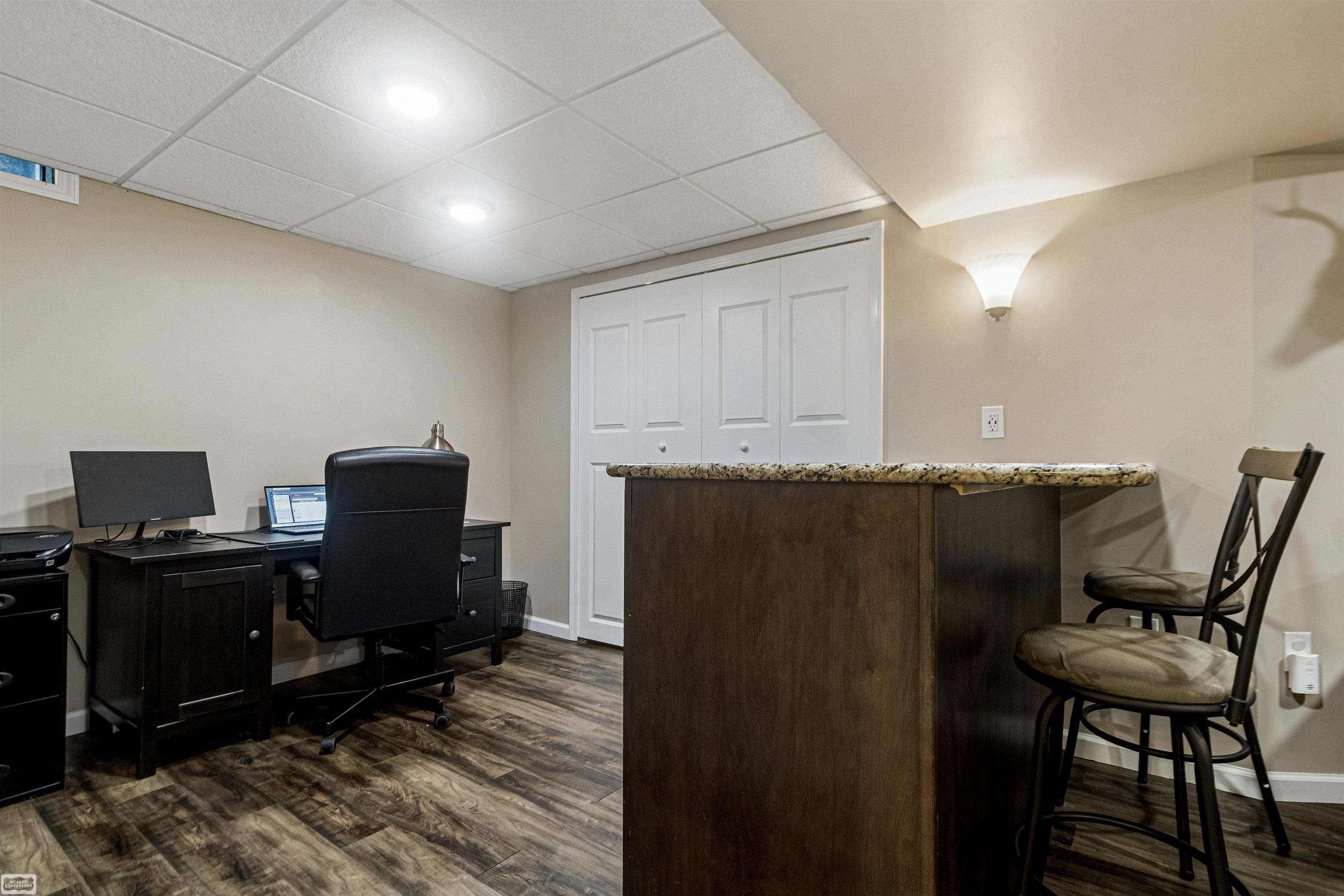 58625 Cathey Washington, MI 48094 - Photo 24 of 40