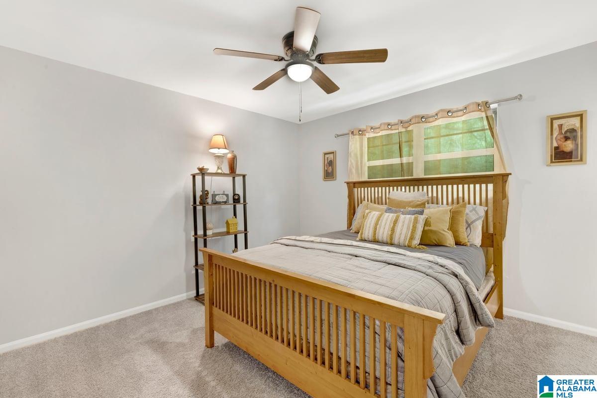 556 23rd Avenue Northwest Birmingham, AL 35215 - Photo 21 of 31