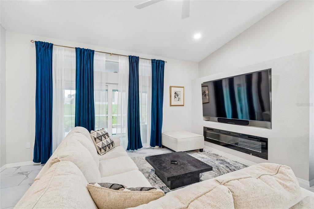 9376 French Quarters Circle Weeki Wachee, FL 34613 - Photo 28 of 87